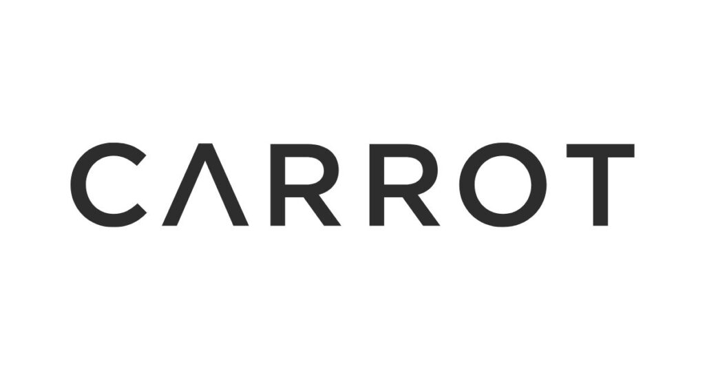 carrot-fertility-logo