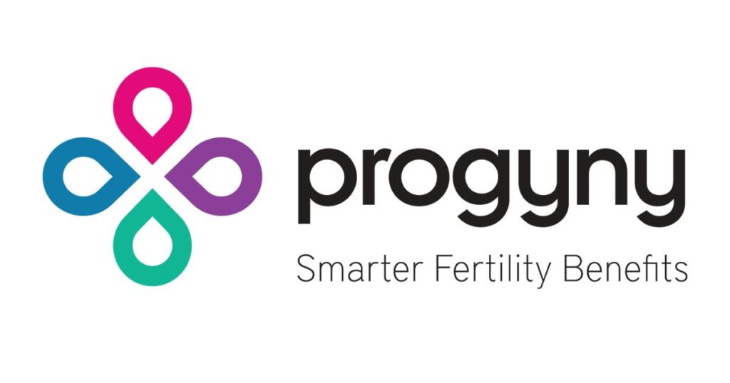 progyny and postpartum support