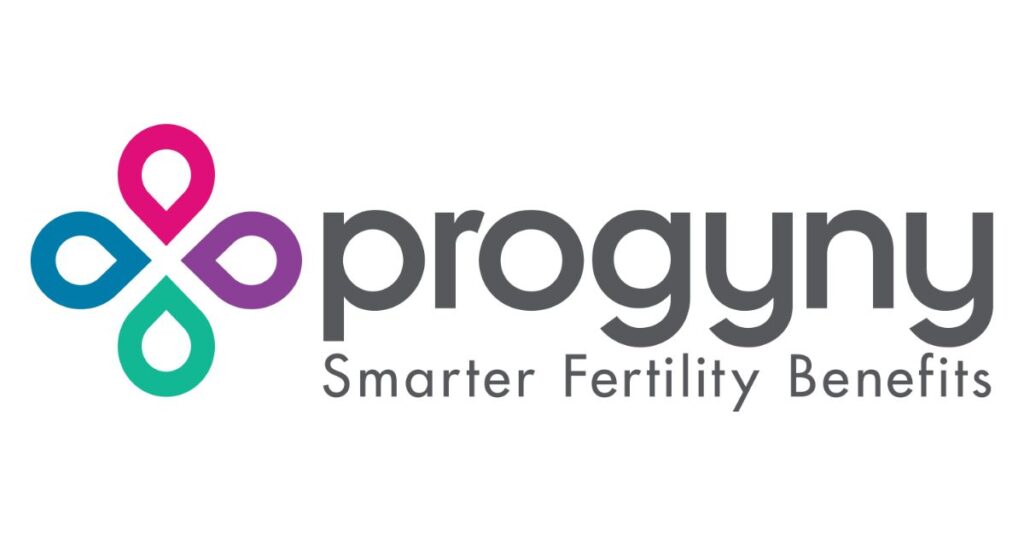 Progyny Postpartum Care