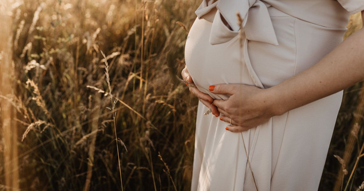 maternity-photography-charlotte-nc