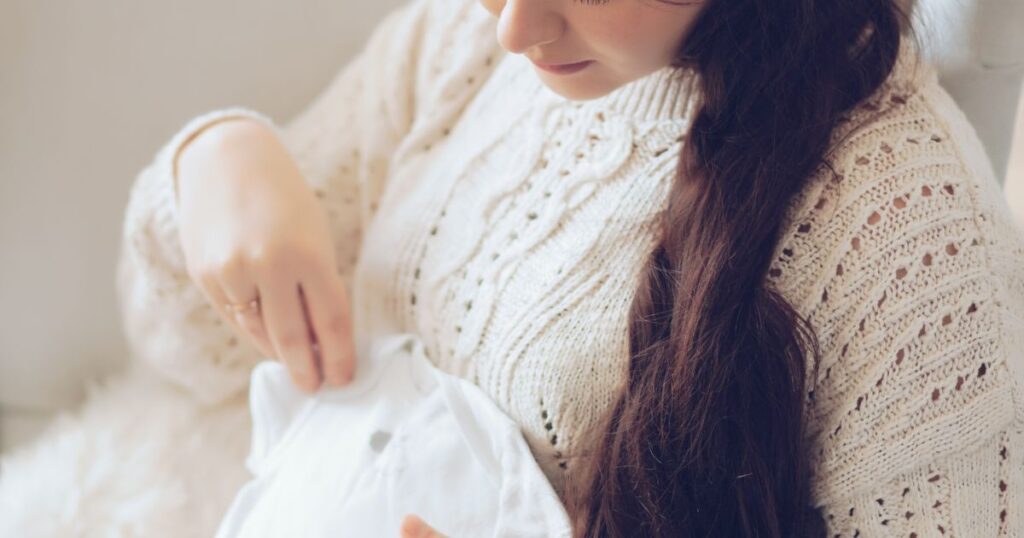 baby-stores-in-charlotte-nc