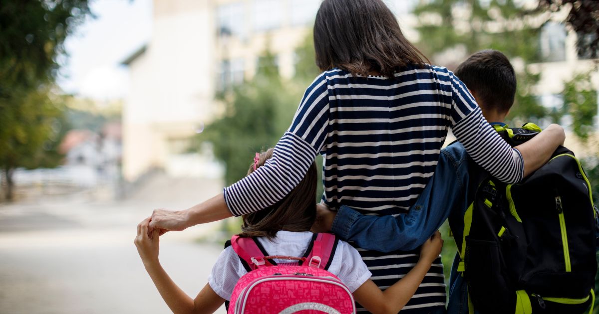 things-to-do-in-Charlotte-with-kids