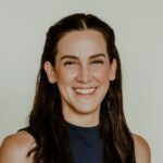 Kaitlyn Foster Founder Queen City Doulas