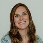 Mckenzie Simpson Family Coordinator at Queen City Doulas