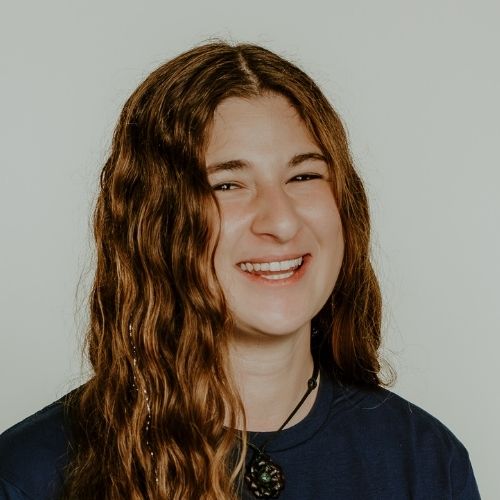 Sarina, Postpartum Doula, Labor Doula and Nanny with Queen City Doulas in Charlotte, NC