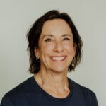 Suzanne Registered Nurse, Certified Mother Baby Nurse, Certified Postpartum Doula, Breastfeeding Expert