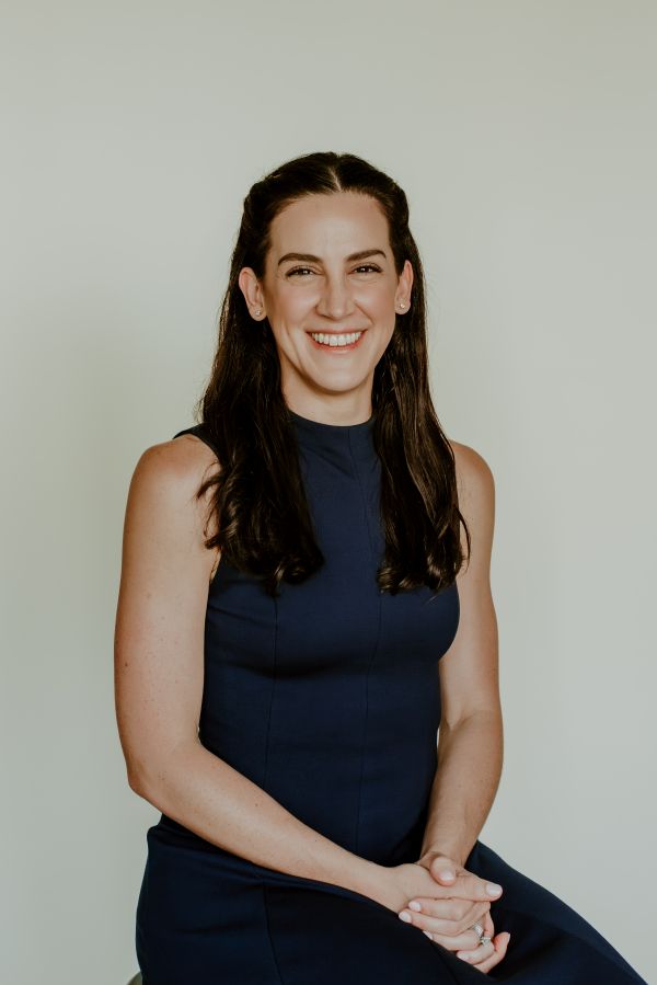 Kaitlyn-Foster-Founder-Queen-City-Doulas