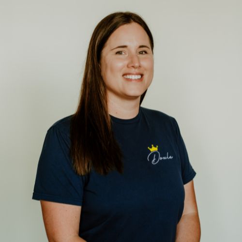 carrye-maxwell-ibclc-lactation-consultant