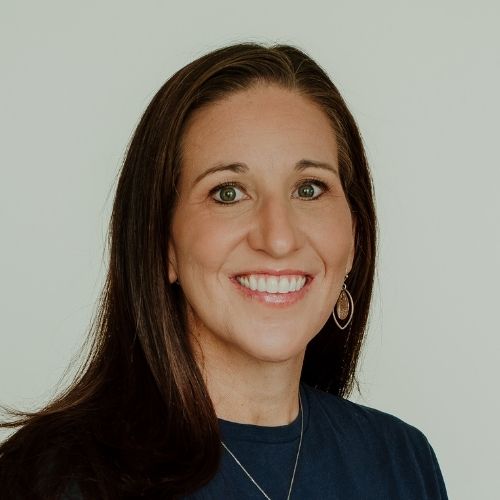 Stephanie, Night Nurse with Queen City Doulas