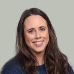 Alyssa Duval Family Coordinator