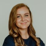 Kelsey Boan Family Coordinator with Queen City Doulas