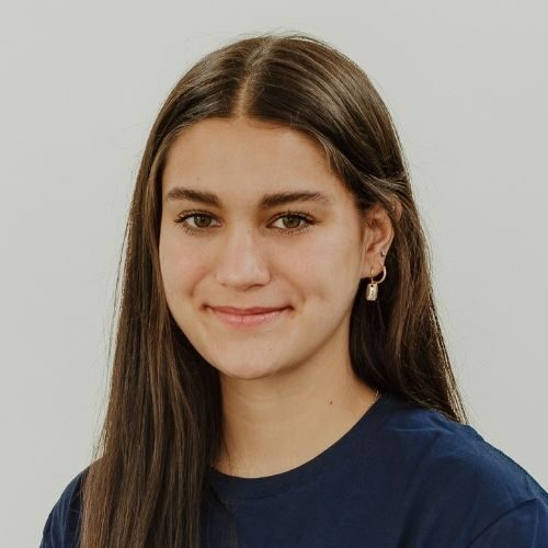 Claudia-Nanny