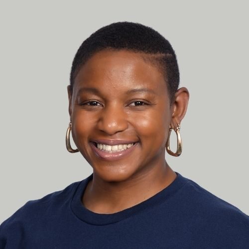 Chelsea, Certified Postpartum & Professional Nanny at Queen City Doulas