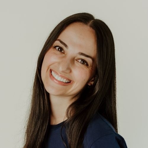 Madison-Postpartum-Doula
