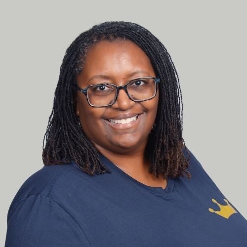 Taletha Williams, Postpartum Doula, Nanny at Queen City Doulas