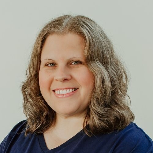 Valerie-Postpartum-Doula