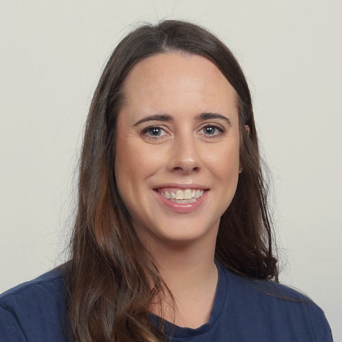 alyssa-postpartum-doula