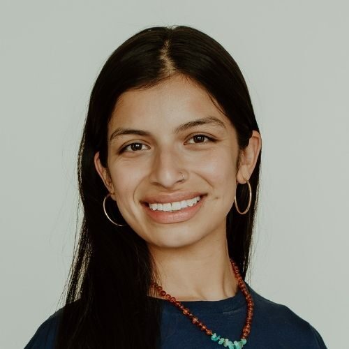 Ariana, Postpartum Doula with Queen City Doulas in Charlotte, NC