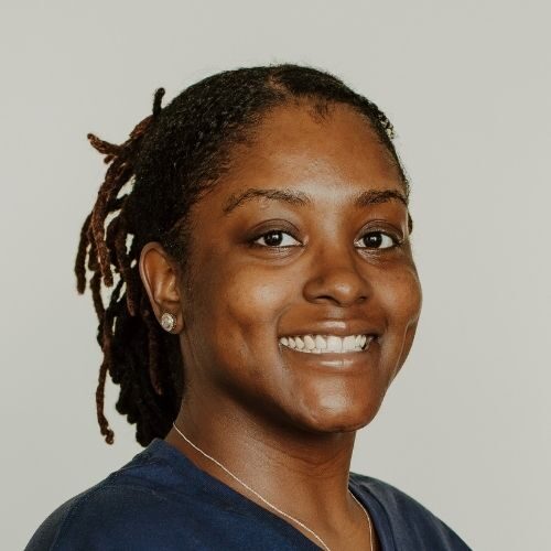 Briannah, Postpartum Doula with Queen City Doulas in Charlotte, NC