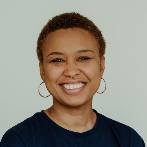 Britney, Postpartum Doula with Queen City Doulas in Charlotte, NC