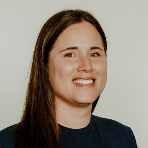 Carrye, IBCLC Lactation Consultant and , Postpartum Doula with Queen City Doulas in Charlotte, NC