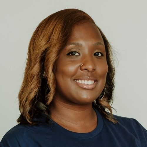 Erica, Postpartum Doula and Labor Doula with Queen City Doulas in Charlotte, NC