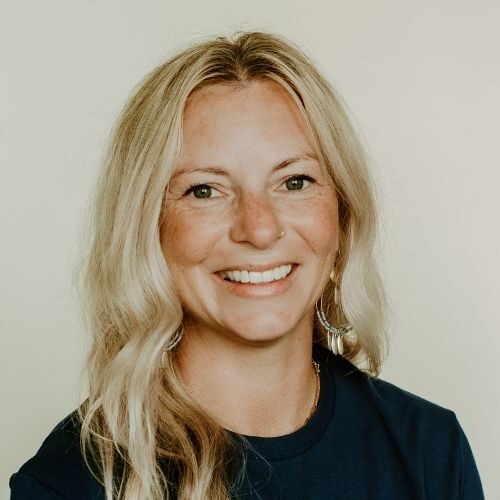 Erin, Postpartum Doula with Queen City Doulas in Charlotte, NC