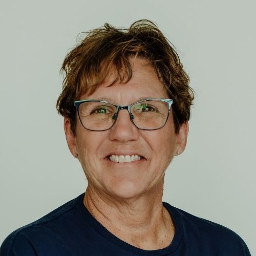 Jodi, Night Nurse with Queen City Doulas in Charlotte, NC
