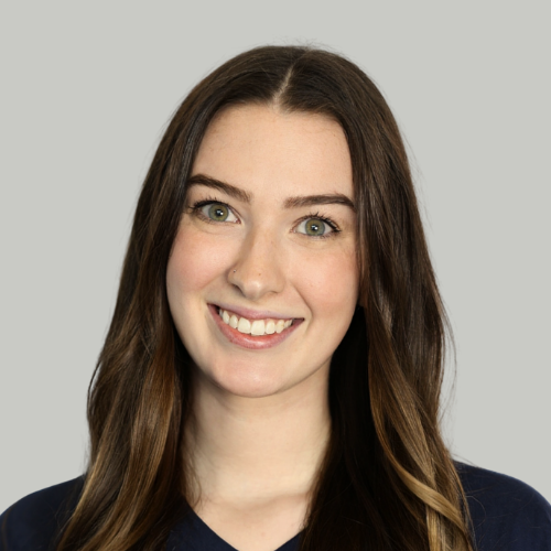 kathleen-labor-doula (1)