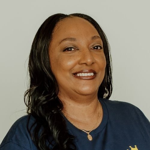 kimberley , Labor Doula and Postpartum Doula with Queen City Doulas in Charlotte, NC