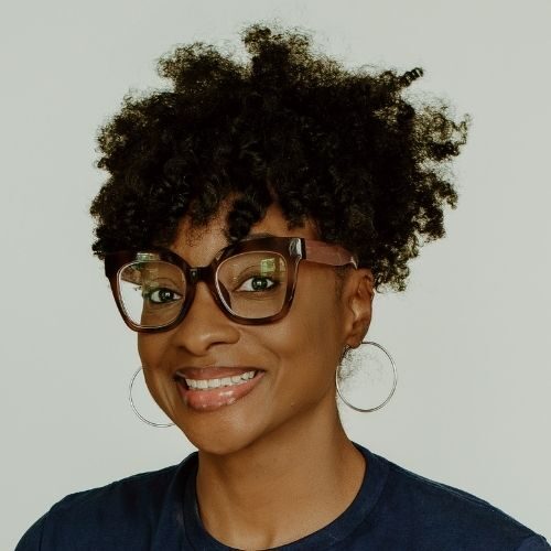 Kristina, Postpartum Doula with Queen City Doulas in Charlotte, NC