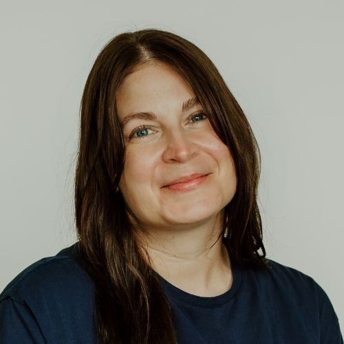 Meg, Newborn Care Specialist with Queen City Doulas in Charlotte, NC