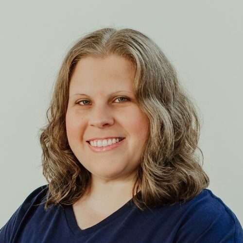 valerie-postpartum-doula